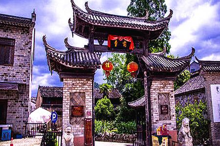 召唤神龙万宁版祖龙