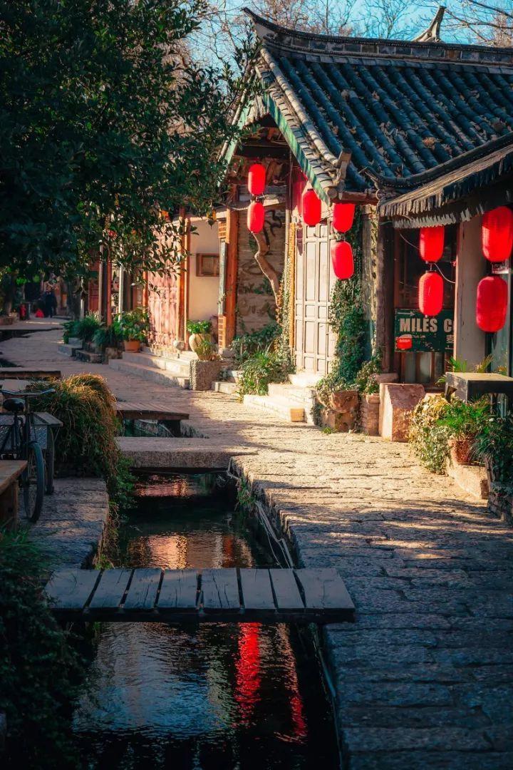 诡秘游戏