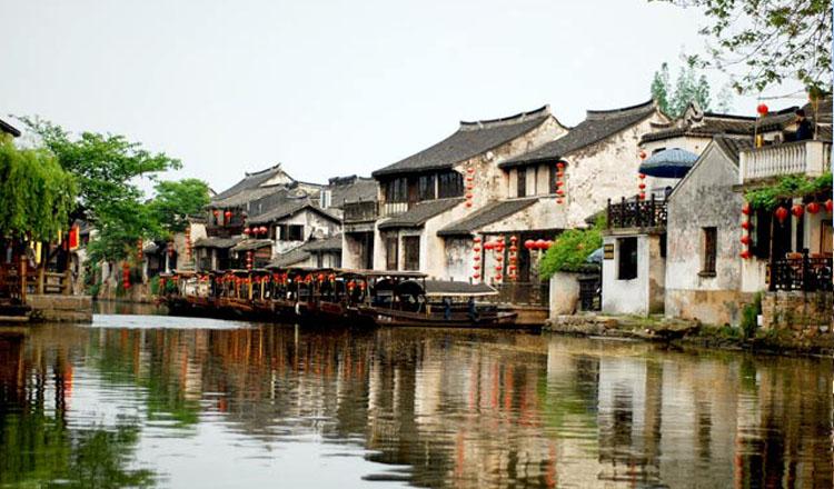 极限水上摩托