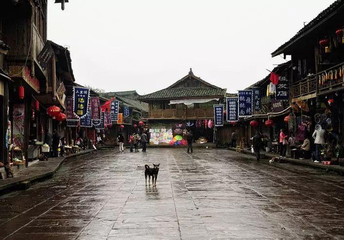 密室之错语因果