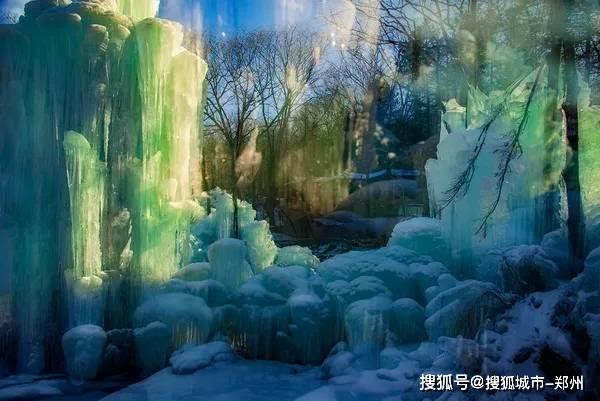 聚集智慧,解答疑惑——身高只有159cm,怎样做才能让衣品过于常人?问答平台