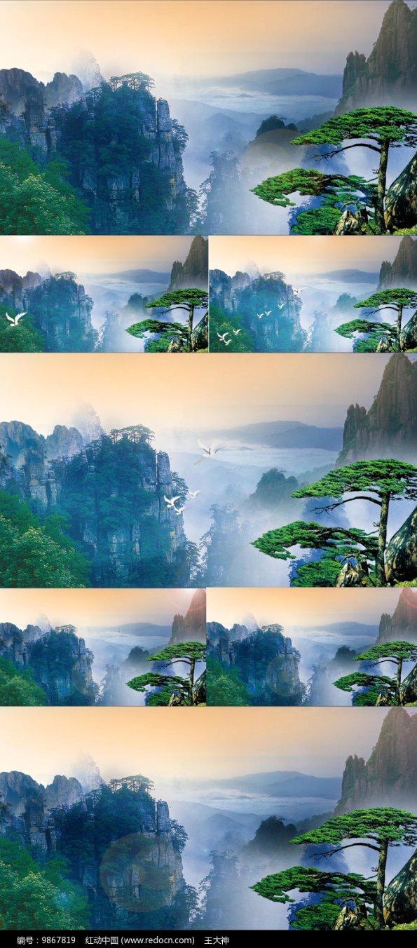 俄罗斯将开发伊尔-100重型运输机,计划能否实现?